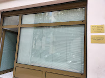 Cabinet infirmier Bedouet Isabelle à Charenton-le-Pont