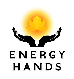 Photo n°9 de CALIFORNIA Patrice D. à Amiens (Thérapeute psychosocial)