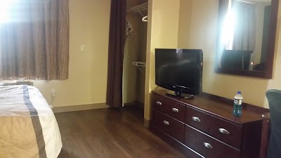 Photos of Extended Stay America Temecula - Wine Country