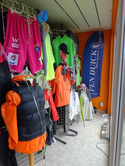 Photos of Oritex
