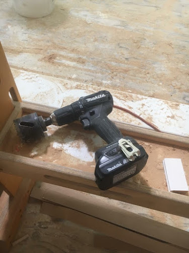 Métaux Diffusion - Sète