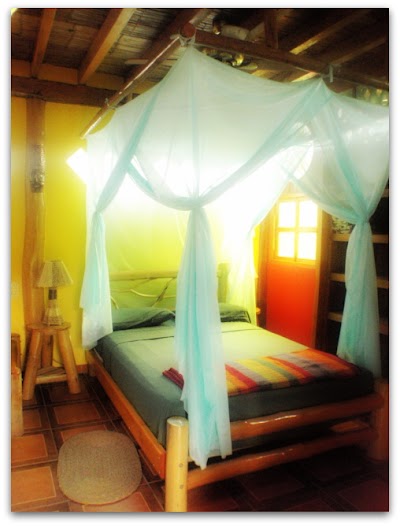 Photos of Hosteria Balsa Surf Camp