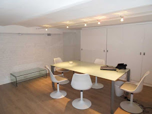 Photo n°1 de Agence De La Poste à Compiègne (Agence immobilière)