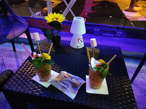XL La Casa Del Mojito - Thumbnail