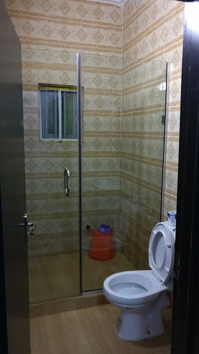 Photos of Martho Crystalhotel Imiringi Road Bayelsa