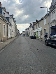 Photo n°8 de 4C Immobilier à Le Mans (Consultant immobilier)