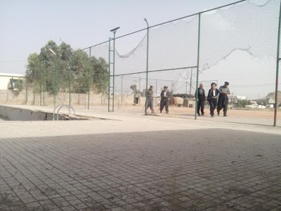 Photos of amadaiy saidsadiq