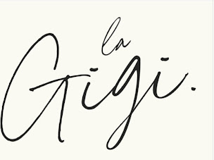 Photo n°43 de La Gigi devient Café Bonart - Delicatessen Bar Bistrot à Bordeaux (Café)