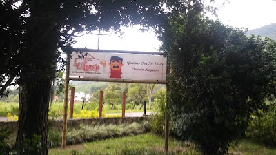 Photos of La Estancia Restaurante Campestre Y Organico Chinacota