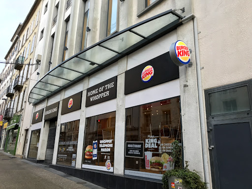 Photo 11 - SPEED BURGER BREST