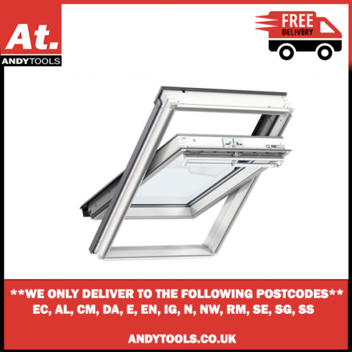 Andy Tools Ltd - Visual