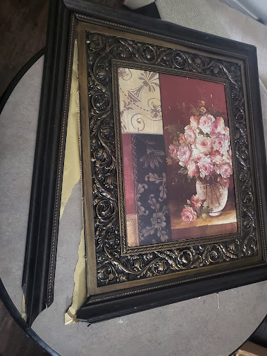 I Force Enterprise - Thumbnail