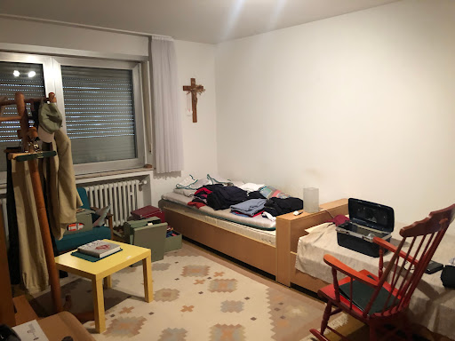 Haushaltsauflösung Valentin - Haushaltsauflösungen, Wohnungsräumungen, Entrümpelungen