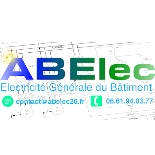 Commentaires et avis sur Abelec