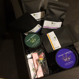 Photo n°10 de CBD Achat France - CBD Shop de Qualité | Lord Of CBD 78 à Coignières (Boutique de cigarettes électroniques)