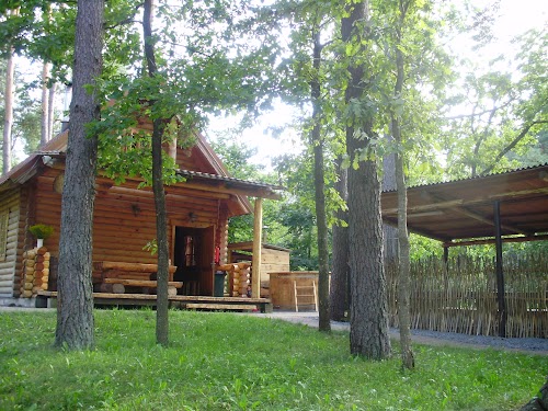 Peintbola Parks Jugland