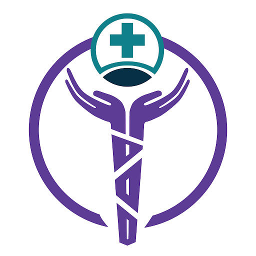 Eli Physical Therapy - Visual
