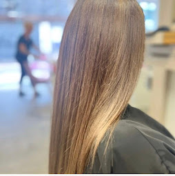 Photo n°3 de Ln Concept' à La Seyne-sur-Mer (Salon de coiffure)