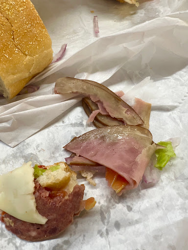 Bagels Deli & Grill - Thumbnail
