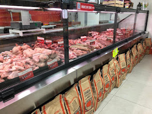 Photo n°22 de Promo Marché à Saverne (Supermarché)