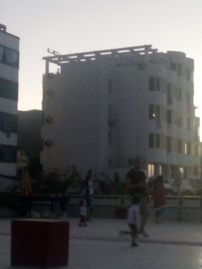Photos of نادي علوي