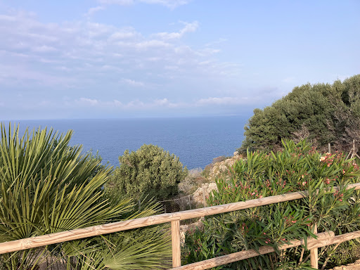 Trappeto Via Mario Rapisardi - Thumbnail