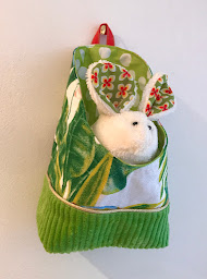 Photo n°6 de Delphine Genet à Chauvigny (Magasin de vêtements)