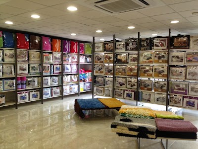 Photos of Autolavado El Portugu&eacute;s