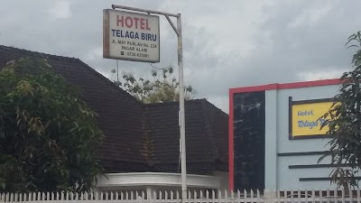 Photos of Telaga Biru Hotel