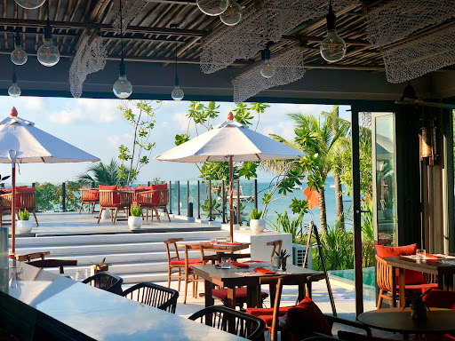Mui Mui Eat & Meet
