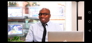 Photo n°11 de Agence immobilière Beauzelle IMMOJOY à Beauzelle (Agence immobilière)