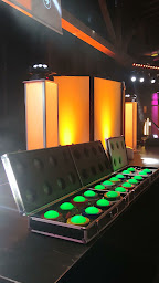 Photo n°44 de DJ J.B Animation Mariages Entreprises Quizz Buzzer Drôme Valence 26 07 à Portes-lès-Valence (Karaoké vidéo)