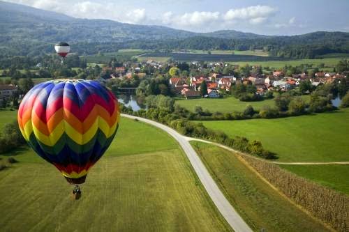 Avis sur Pack Teambuilding - Agence Lille à Lille - Organisateur d'événements