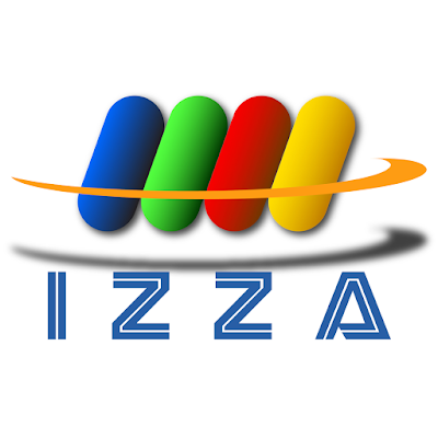 Photos of PT. IZZA SARANA KARSA