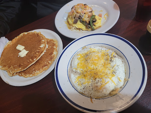 Mc Kinley's Grille - Thumbnail
