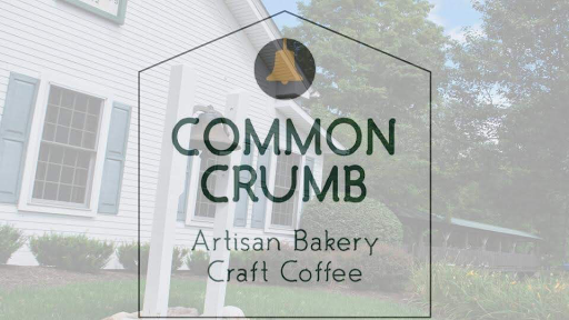 Common Crumb - Thumbnail