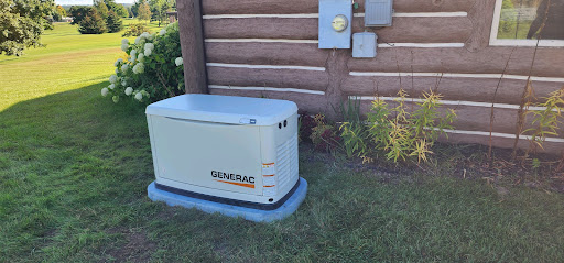 Avatar for Axiom Electrical Services