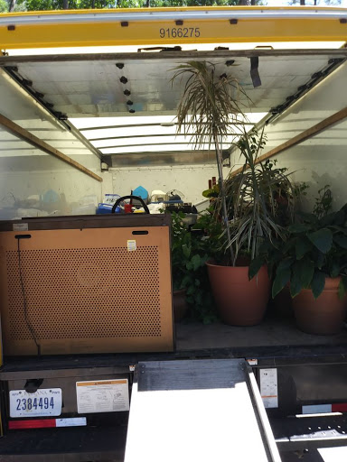 R.J. Movers, LLC - Thumbnail