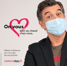 Photo n°15 de STEPHANE PLAZA IMMOBILIER - VITRY SUR SEINE à Vitry-sur-Seine (Agence immobilière)