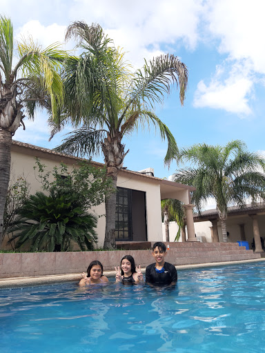 Quinta Rimar