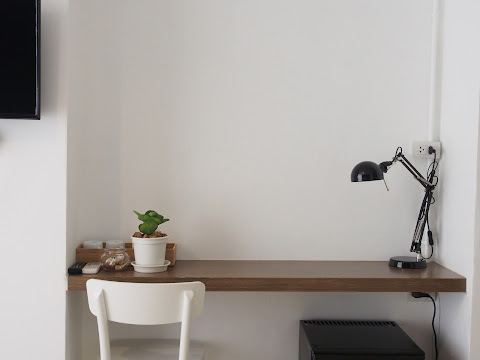 Varmtel Hotel by null