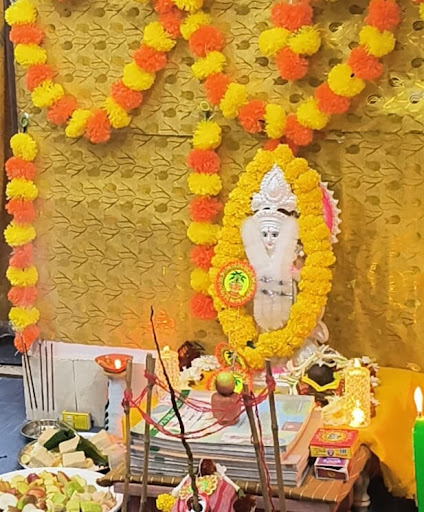 Gallery image 2