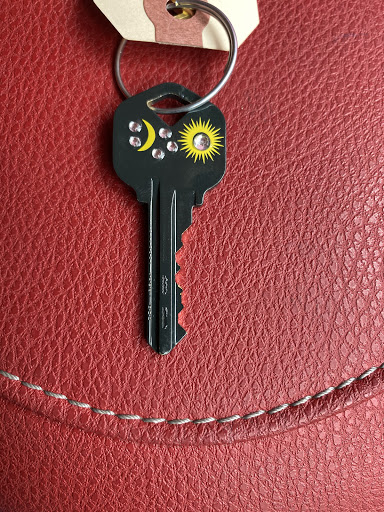 Robbins Safe & Lock - Thumbnail