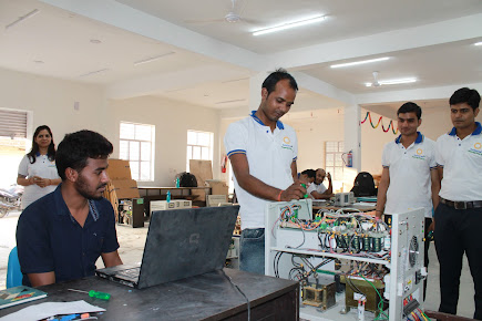 Af1qipn99ydxmoqnsgjiio5j Ei3vmgvqv4lam5u  Qt=s435 K No