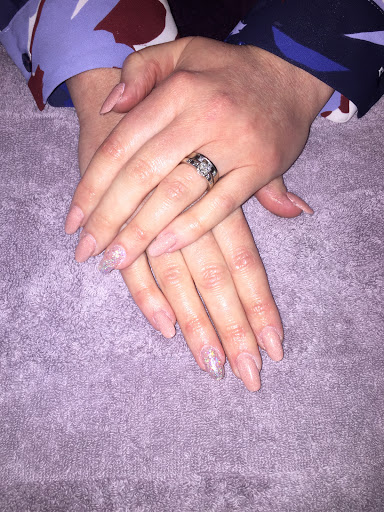 Louise Jane Beauty - Thumbnail