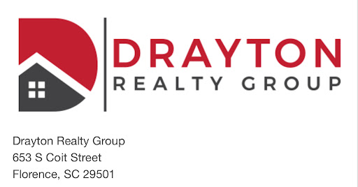 Samuel Fryer Realtor - Thumbnail