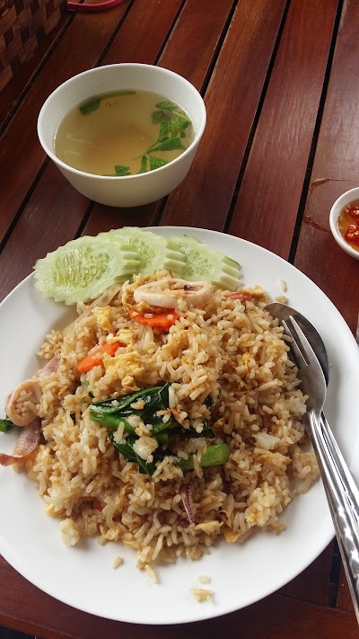 Photos of Pad Thai Restaurant