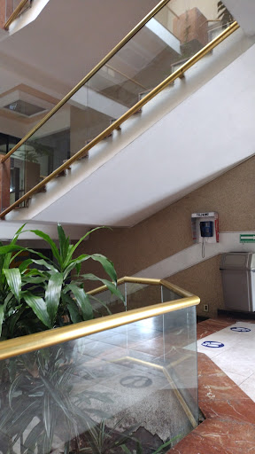 Centro Médico de Especialidades Puebla - Thumbnail