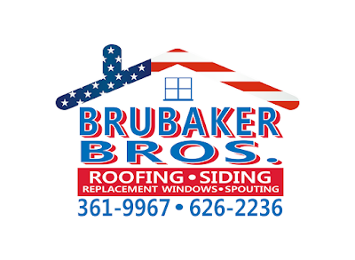 Brubaker Bros. LLC