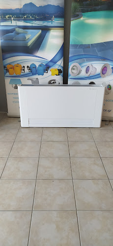 Opinii despre PolythermKreta Tsagarakis în Ηράκλειο - Υδραυλικός